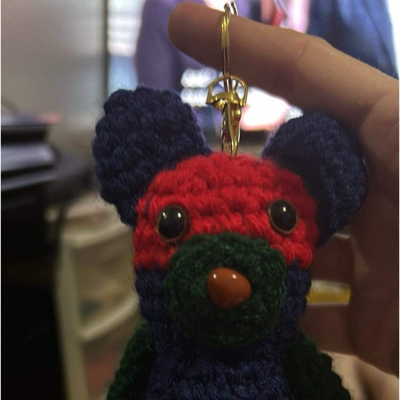 keychain’s - Picture 5 of 9